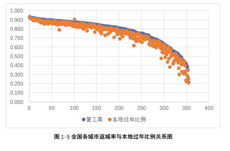 微信截圖_20200221212319_副本.png