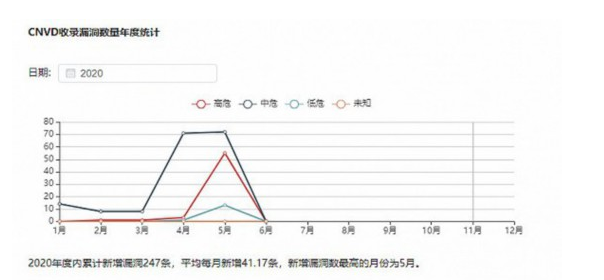 微信圖片_20200604155448.png