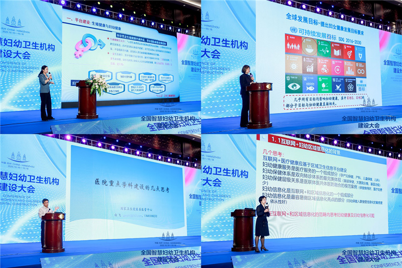 圖片10.png