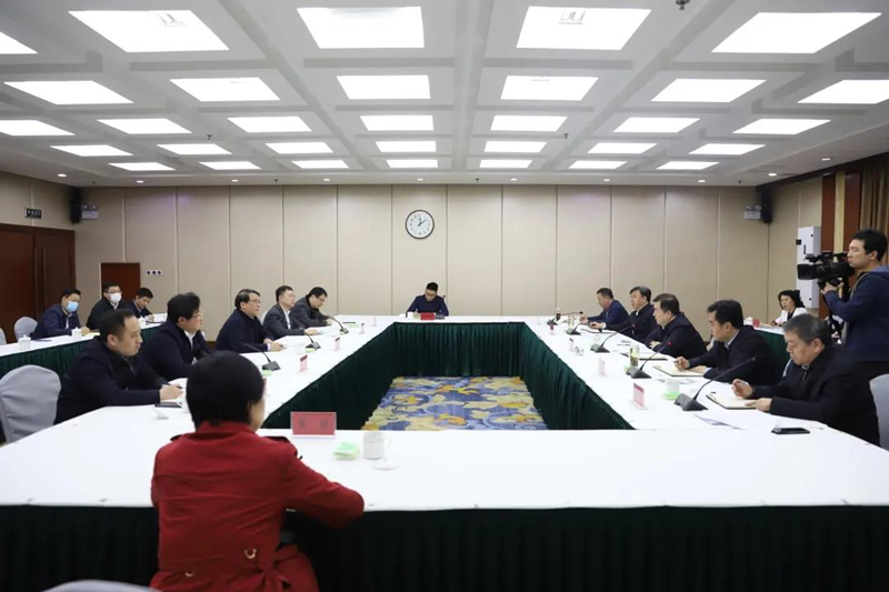 圖片1.jpg