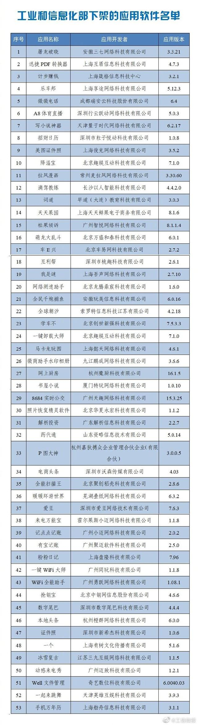 圖1.png