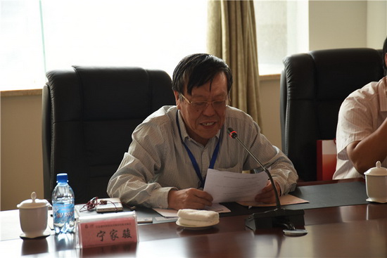 寧家駿.jpg