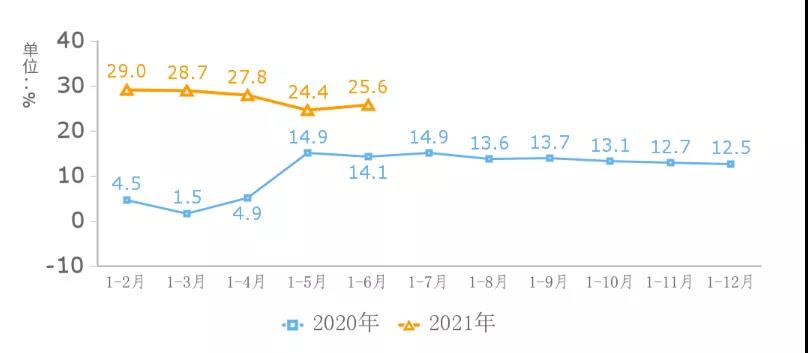 圖 1.jpg