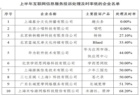 圖  1.jpg
