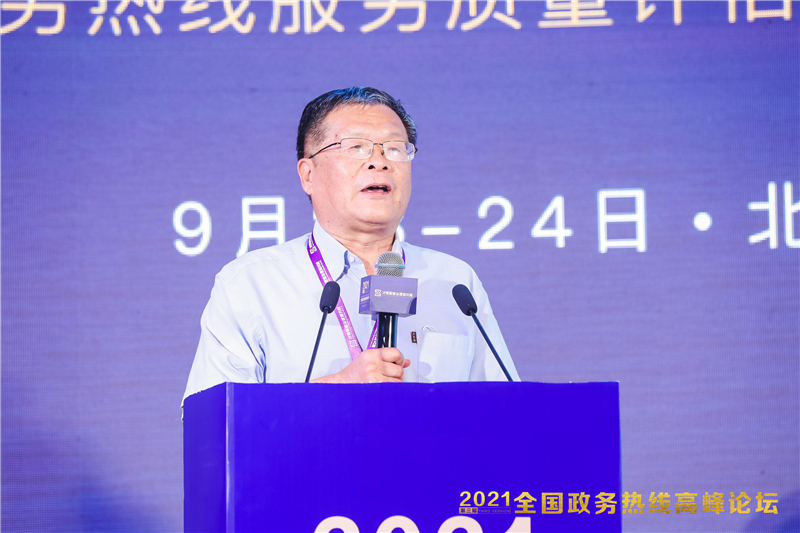 圖片9.jpg