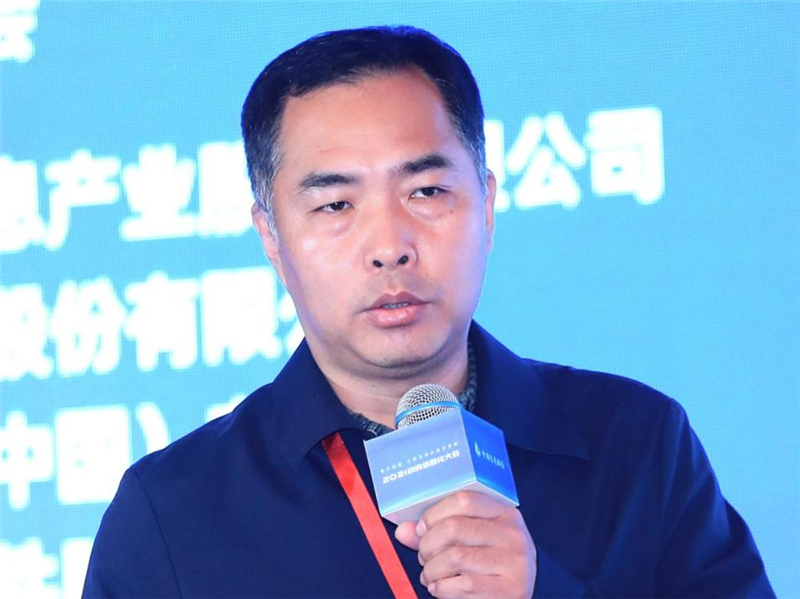 圖片13.jpg