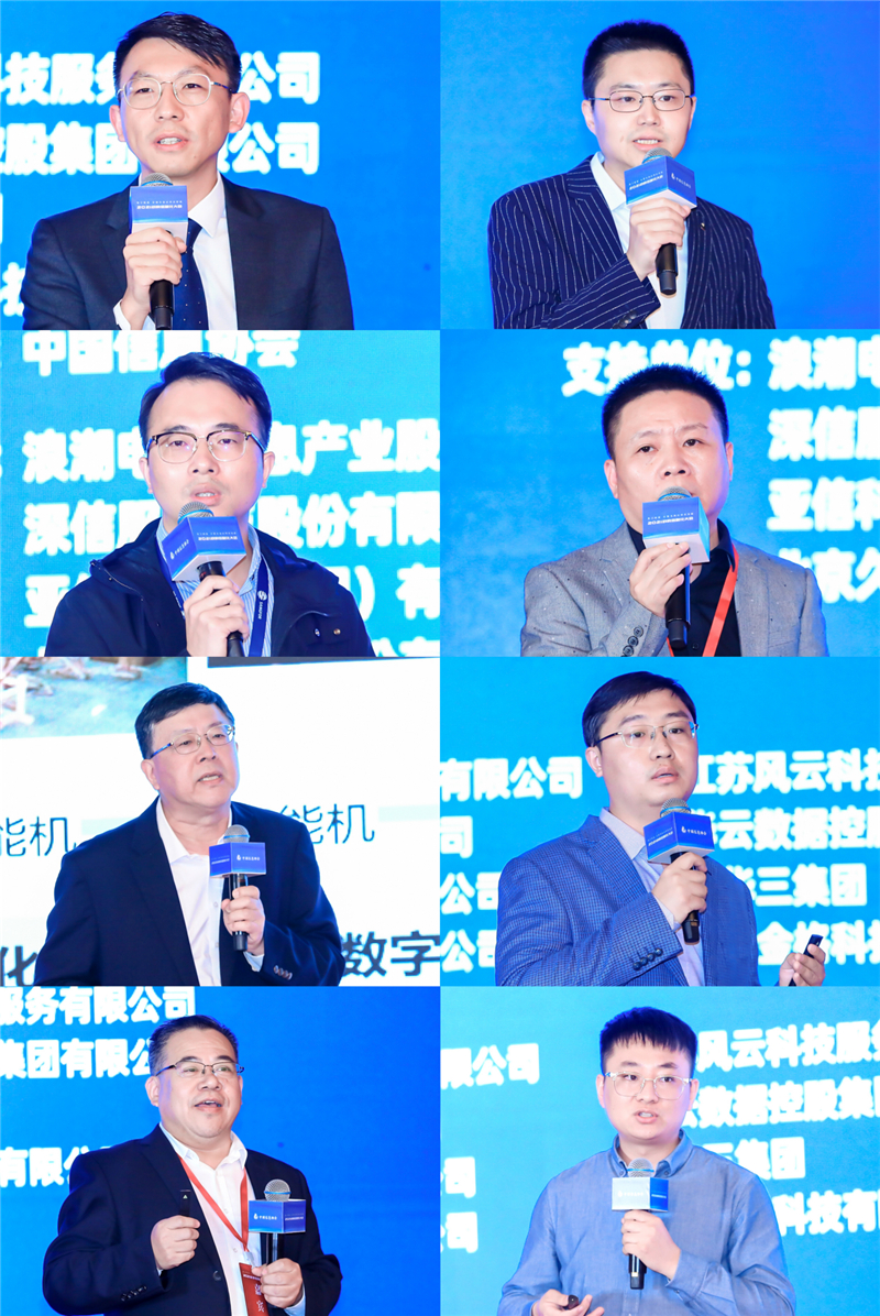 圖片23.jpg