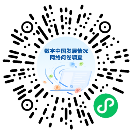 3406635410799876084 (1).png 3406635410799876084 (1).png