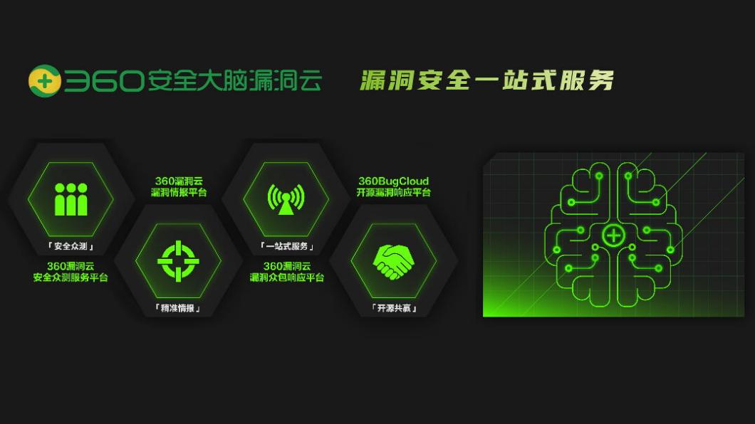 圖三_愛奇藝.jpg