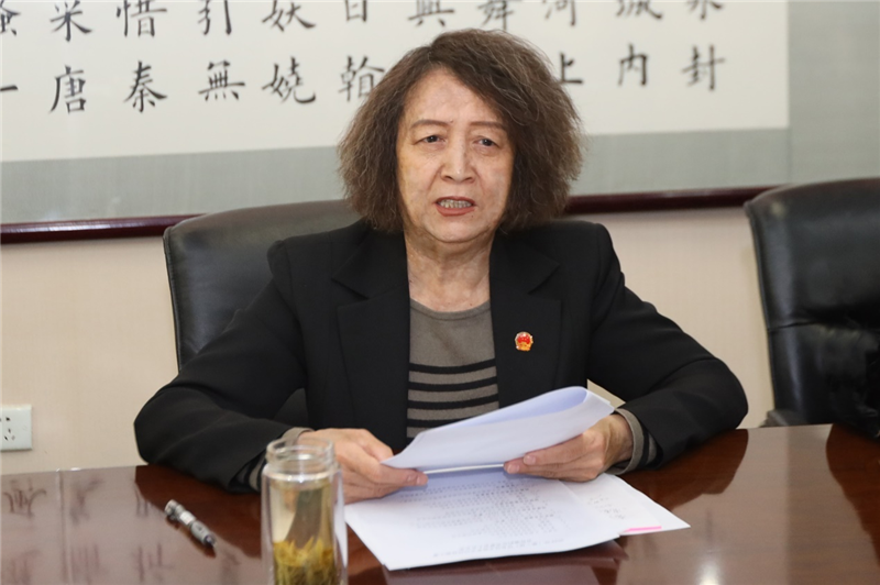 圖片1.png