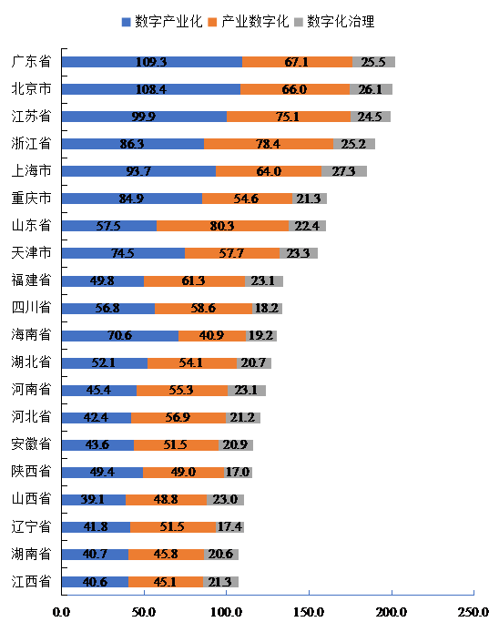 圖二.png