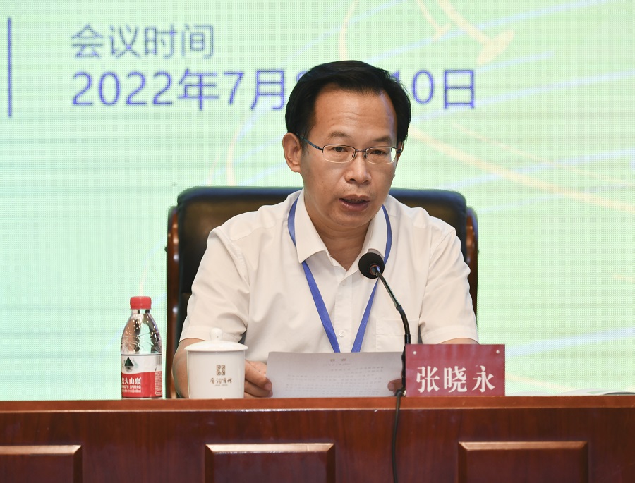 微信圖片_20220711092746--4.jpg