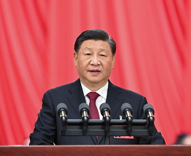 習近平.jpg