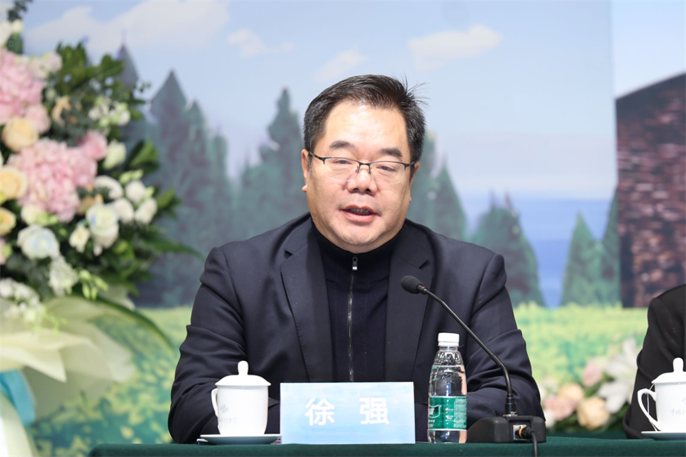 圖片 5.png