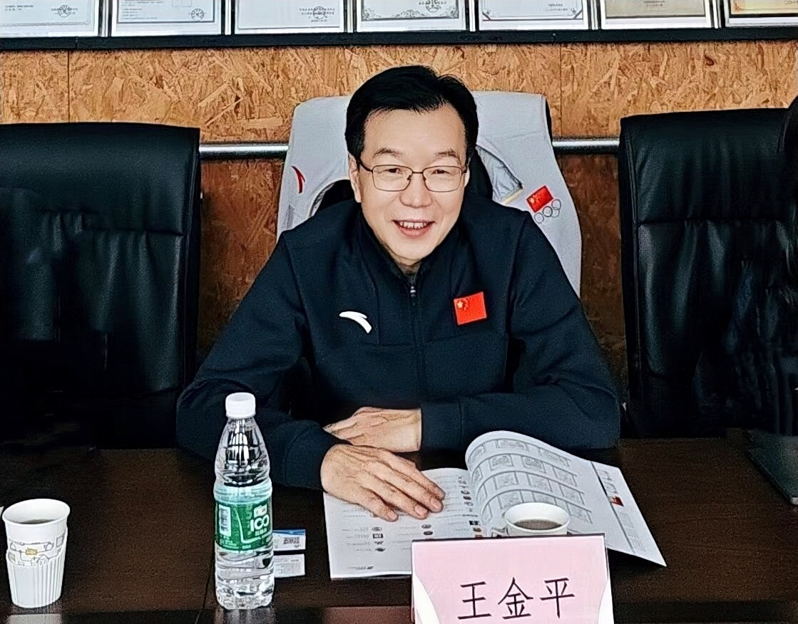 圖1.jpg