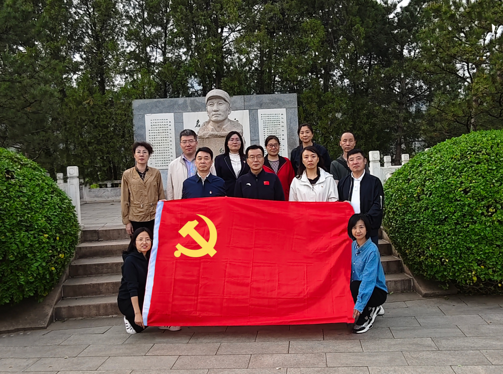 圖片 7.png
