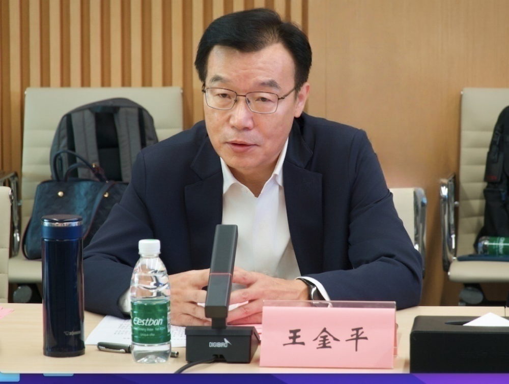圖片 2.png
