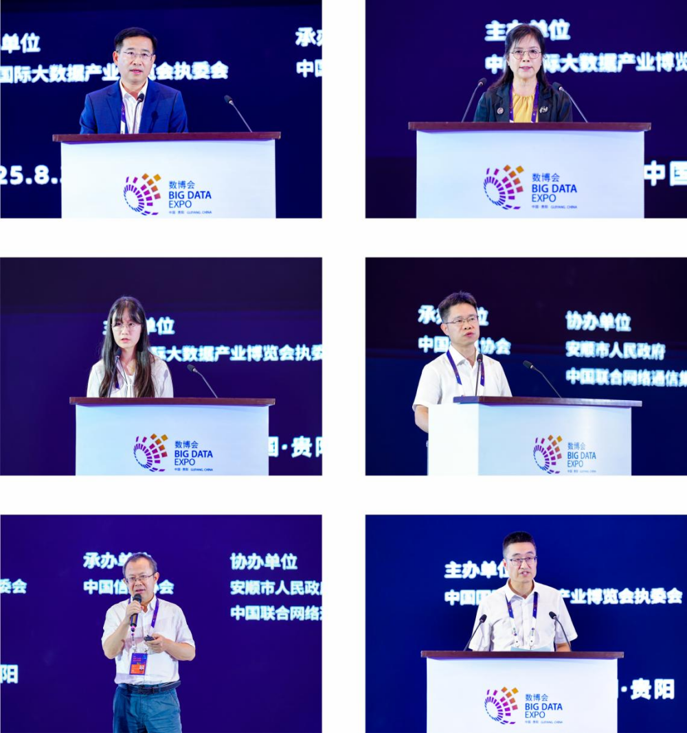 圖片 8.png