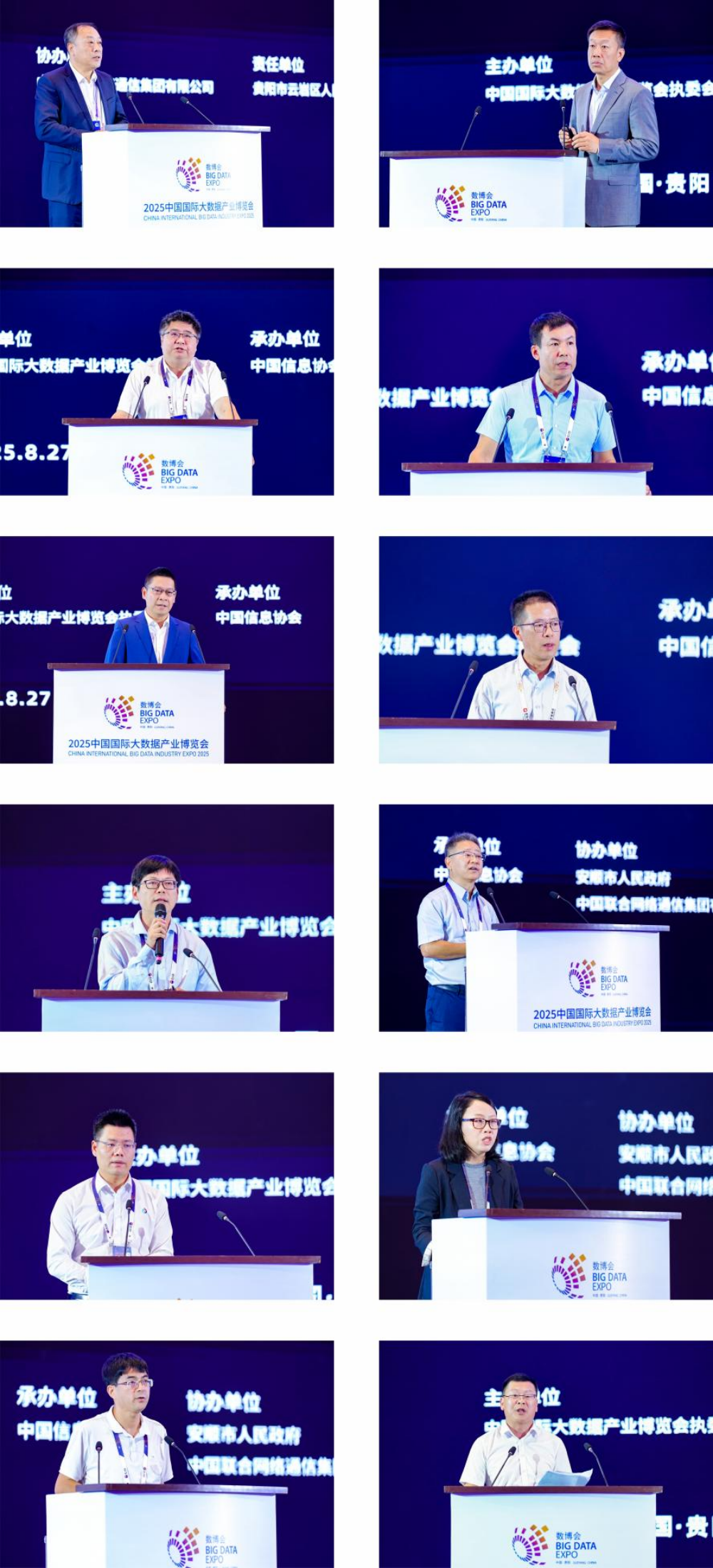 圖片 9.png